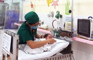 Hội Y học tỉnh Đồng Nai: Đóng góp quan trọng trong công tác chăm sóc sức khỏe nhân dân