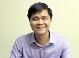 Phó chủ tịch Tổng LĐLĐ Việt Nam Ngọ Duy Hiểu: Tăng cường nguồn lực để mọi lao động đều có Tết