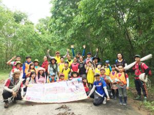 ​Xây dựng “hệ sinh thái” cho khởi nghiệp