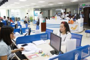 ​Xây dựng chính quyền gần dân