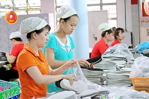 Công đoàn Đồng Nai nỗ lực đổi mới vì người lao động