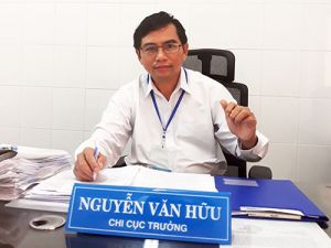 Tăng cường công tác đảm bảo an toàn thực phẩm dịp cuối năm