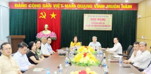 ​Tiếp tục củng cố, thúc đẩy mối quan hệ láng giềng tốt đẹp Việt Nam - Campuchia