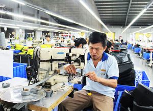 Định hướng phát triển kinh tế Đồng Nai năm 2019 trở đi: Chú trọng hiệu quả và tính bền vững