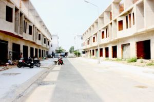 ​Năm 2019, “dòng vốn” đổ về đâu?