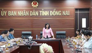 Sẽ tổng điều tra dân số vào tháng 4-2019