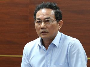 Phòng, chống bệnh dịch tả heo châu Phi: Hỗ trợ người chăn nuôi đơn giản, hiệu quả và kịp thời nhất khi xảy ra dịch