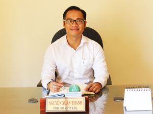 Thể thao Đồng Nai: Tập trung phát huy các môn mũi nhọn
