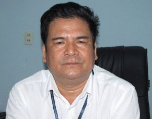 Sẵn sàng cho tổng điều tra dân số và nhà ở năm 2019