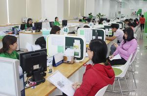 ​Gần 4 tỷ USD đầu tư vào công nghiệp