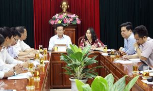 Quản lý chăn nuôi bằng công nghệ số