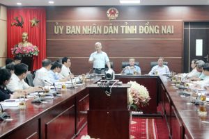 ​Thu nội địa năm 2019 phải đạt gần 37,2 ngàn tỷ đồng