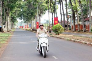 ​Giá đất Đồng Nai 5 năm tới: Thu hẹp chênh lệch với giá thị trường