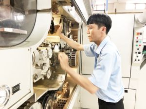 ​Tập trung xử lý những vấn đề cấp bách