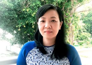 Thực hiện Chỉ thị số 05-CT/TW của Bộ Chính trị: Tạo sự chuyển biến tích cực, lan tỏa sâu rộng