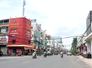 Xây dựng bảng giá đất giai đoạn 2020 - 2024: Hài hòa quyền lợi và nghĩa vụ người sử dụng đất