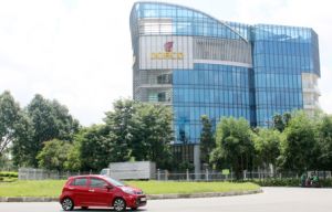 ​Cổ phần hóa, thoái vốn nhà nước: Vì sao chậm?