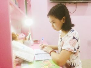 ​Tuyển sinh đầu cấp tại TP. Biên Hòa: Vẫn... chờ hướng dẫn