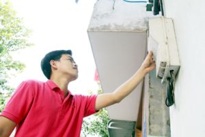 ​Cần chủ động tiết kiệm điện