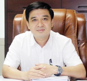 Để môi trường đầu tư Đồng Nai “cuốn hút” hơn