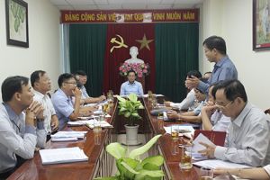​Khai thác rừng phòng hộ Biên Hòa làm du lịch