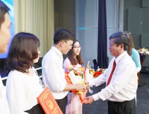 ​Nỗ lực đổi mới, phục vụ công chúng