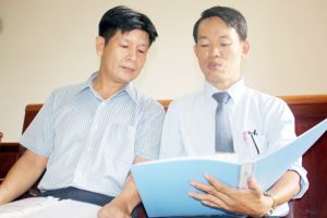 Lương cơ sở tăng, quyền lợi người lao động tăng theo