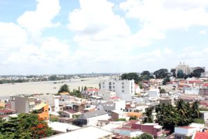 ​Nhiều dự án quan trọng gặp khó