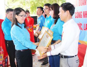 ​Những sáng kiến bạc tỷ