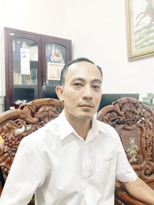 Nhiều tiện ích từ việc thanh toán không tiền mặt