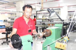 Sẵn sàng để đón “làn sóng” đầu tư từ EU