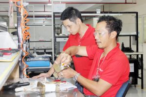 ​Tình hình kinh tế - xã hội 6 tháng đầu năm 2019: Bước tạo đà cho tăng trưởng