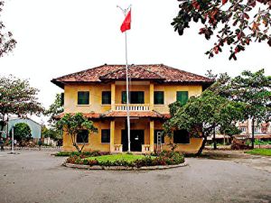 Kỷ niệm 60 năm trận đánh Nhà Xanh: Mở màn cho những thắng lợi của cuộc kháng chiến chống Mỹ cứu nước