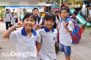 ​Tăng cường vận động, đoàn kết tôn giáo