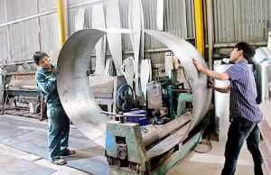 Đổi mới để kinh tế tập thể phát triển đúng hướng