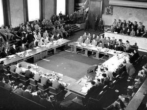 Hiệp định Genève - Thắng lợi của khát vọng độc lập tự do