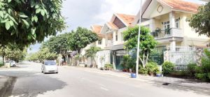 ​Thị trấn Trảng Bom chính thức là đô thị loại IV
