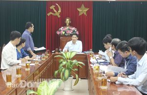 ​Xúc tiến đầu tư, thương mại tại Nhật Bản