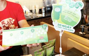 Chống rác thải nhựa từ những hoạt động cụ thể