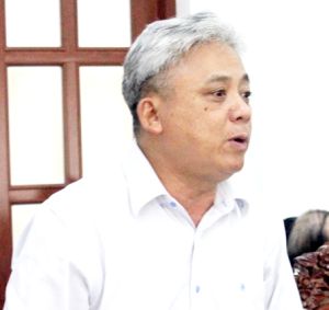 Giải pháp gỡ khó cho TP.Biên Hòa