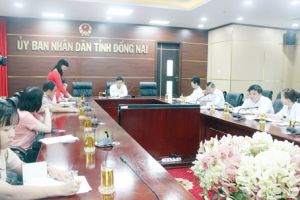 ​17 doanh nghiệp xúc tiến đầu tư, thương mại tại Nhật Bản