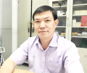 Đảm bảo an toàn giao thông cho trẻ đến trường