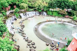 Để du lịch Tân Phú cất cánh