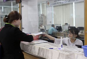 Chống chuyển giá, thu về cả ngàn tỷ đồng