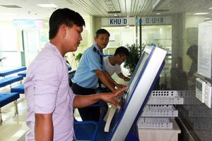 Bớt nói suông, tăng làm thật