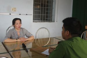 Lừa đảo qua điện thoại, mạng xã hội: Chiêu thức cũ, nạn nhân mới