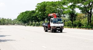 ​“Đánh thức” khu vực Đông Nam Biên Hòa