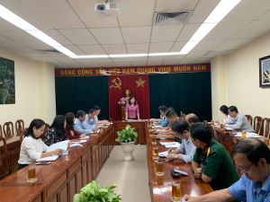 ​Ngày 24-9, khai mạc Triển lãm Ảnh và phim phóng sự - tài liệu trong Cộng đồng ASEAN