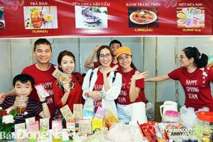 ​Xây dựng cơ quan, đơn vị, doanh nghiệp đạt chuẩn văn hóa