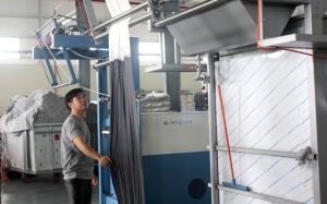 ​Khó thành lập phân khu công nghiệp hỗ trợ